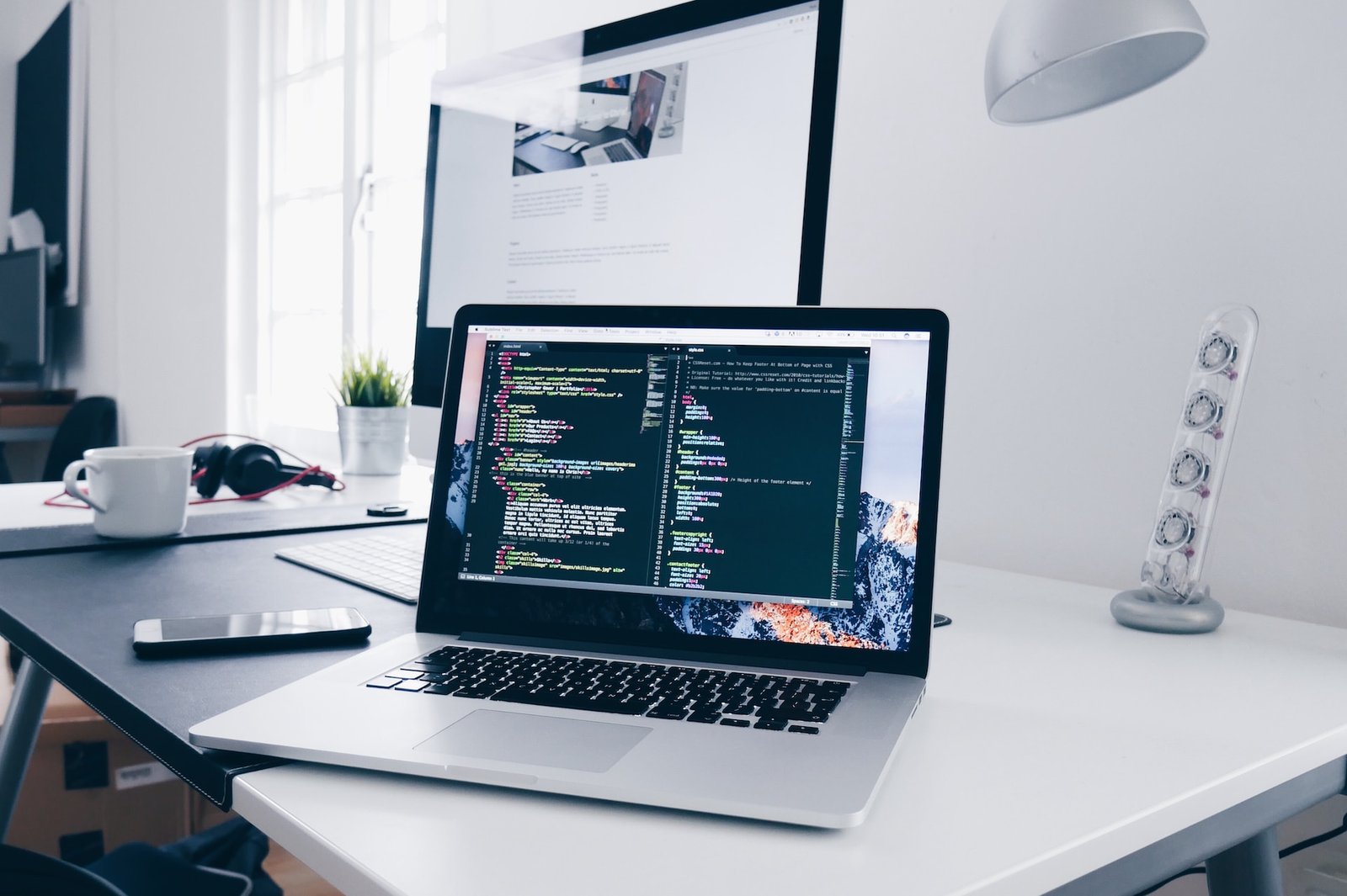 JavaScript Performance Optimization Techniques
