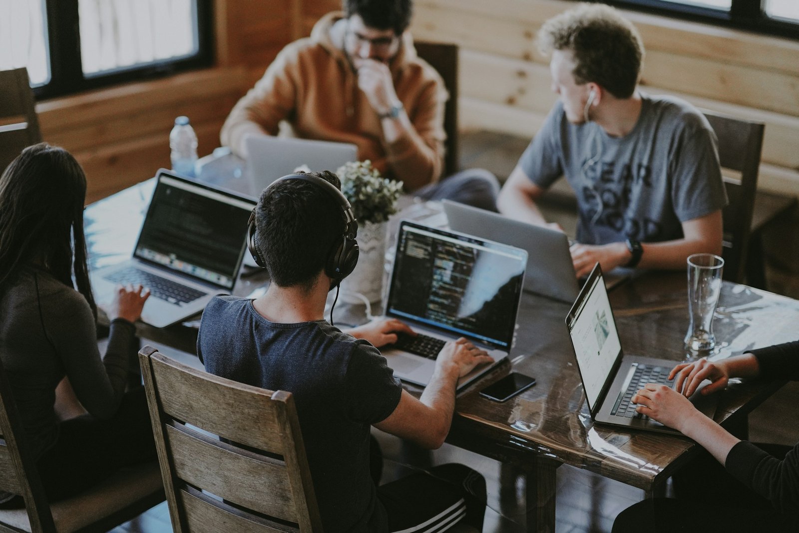 Building Progressive Web Apps with React