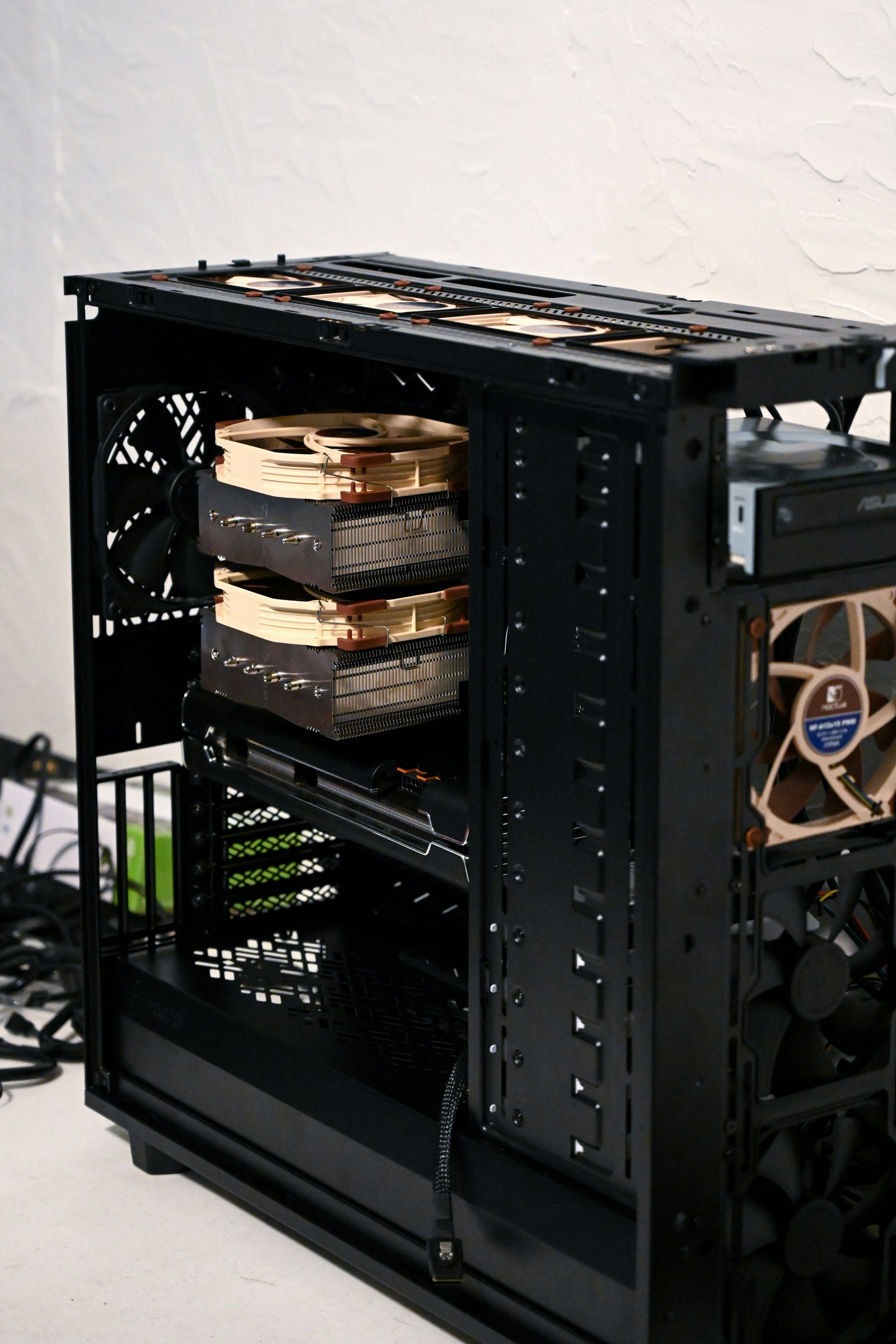 Preventative IT Maintenance & System Health Checks